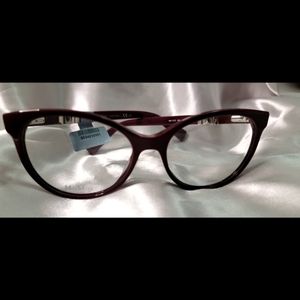Max Mara MM1310 S85